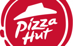 UK fast food rankings